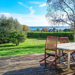  Maison � vendre 6 pi�ces 142 m�