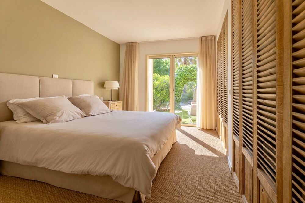 � vendre  Villa Saint-Mathieu-de-Tr�viers (34270)