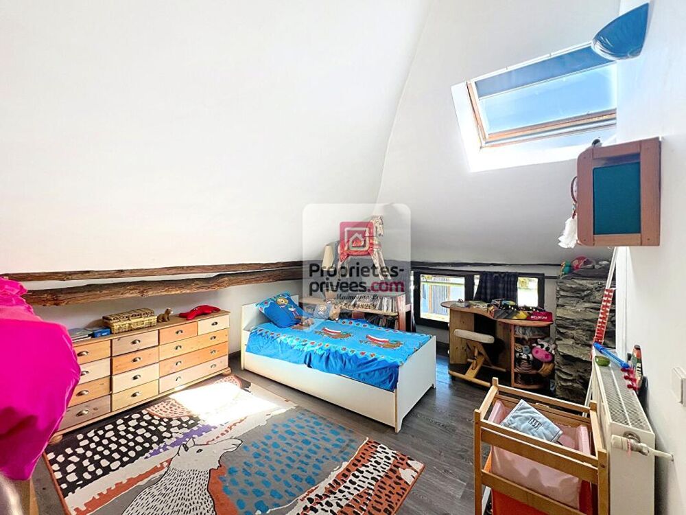 � vendre  Maison Gilly-sur-Is�re (73200)