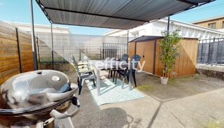  Appartement  vendre 4 pices 71 m