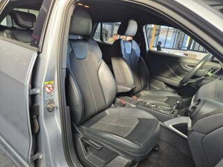 Q2 30 TDI sport Sline 2019 occasion 17139 Dompierre-sur-Mer