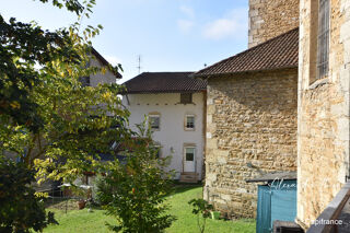  Viager  vendre 4 pices 105 m