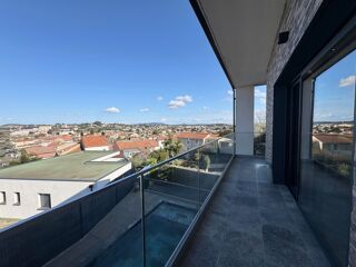  Maison à vendre 7 pièces 150 m²