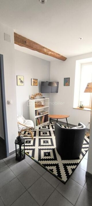  Propri�t�/ch�teau � vendre 5 pi�ces 156 m�