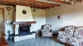  Maison � vendre 5 pi�ces 117 m�