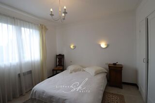  Maison à vendre 6 pièces 130 m²