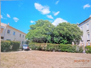  Maison � vendre 15 + pi�ces 130 m�