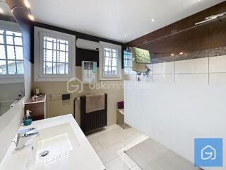  Maison à vendre 9 pièces 173 m²
