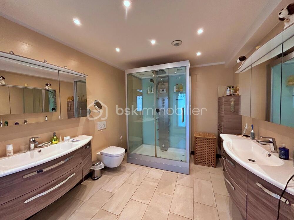  vendre  Proprit/chteau Senlisse (78720)