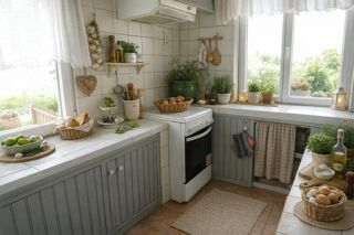  Maison � vendre 5 pi�ces 115 m�