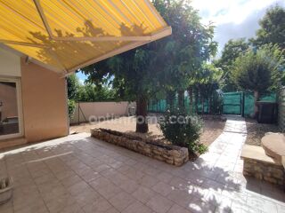  Maison � vendre 5 pi�ces 112 m�