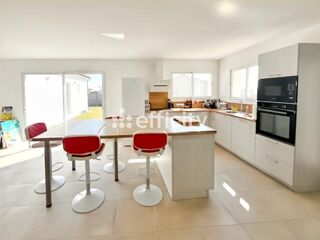  Maison � vendre 4 pi�ces 102 m�