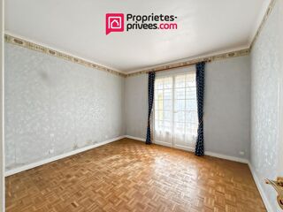  Maison � vendre 7 pi�ces 139 m�