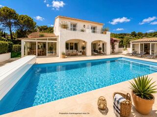  Maison � vendre 5 pi�ces 148 m�