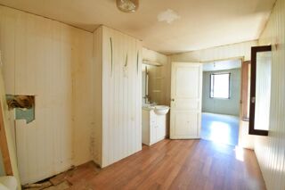  Maison à vendre 5 pièces 90 m²