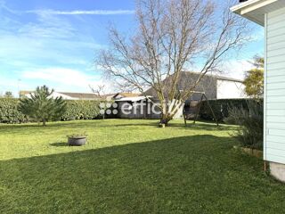 Maison à vendre 5 pièces 115 m²