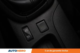 Clio 1.5 dCi Business 90 ch 2018 occasion 92130 Issy-les-Moulineaux