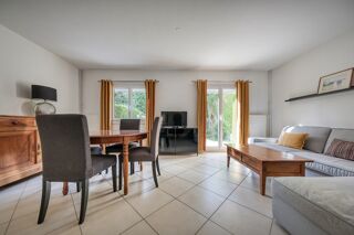 Vente Maison Maison à vendre 4 pièces PLAISIR (78) Plaisir