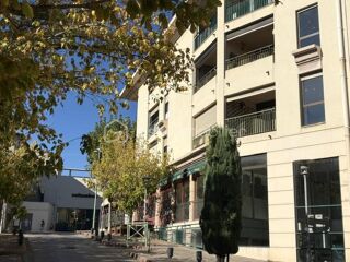 Vente Appartement Appartement T3 avec garage, résidence sécurisé centre ville Manosque