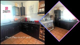  Maison � vendre 7 pi�ces 152 m�