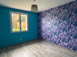  Maison à vendre 5 pièces 90 m²
