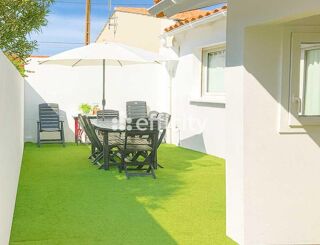  Maison  vendre 4 pices 81 m