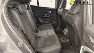 X2 U10 SDRIVE 20D 163CH DKG7 M SPORT 2025 occasion 73420 Voglans