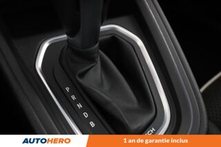 Clio 1.6 E-Tech Intens 140 ch 2021 occasion 92130 Issy-les-Moulineaux
