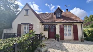  Maison � vendre 5 pi�ces 95 m�