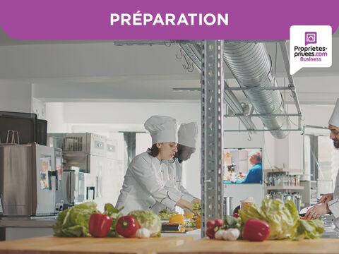   - FURIANI-LABORATOIRE ALIMENTAIRE DE PRODUCTION 400 M² 