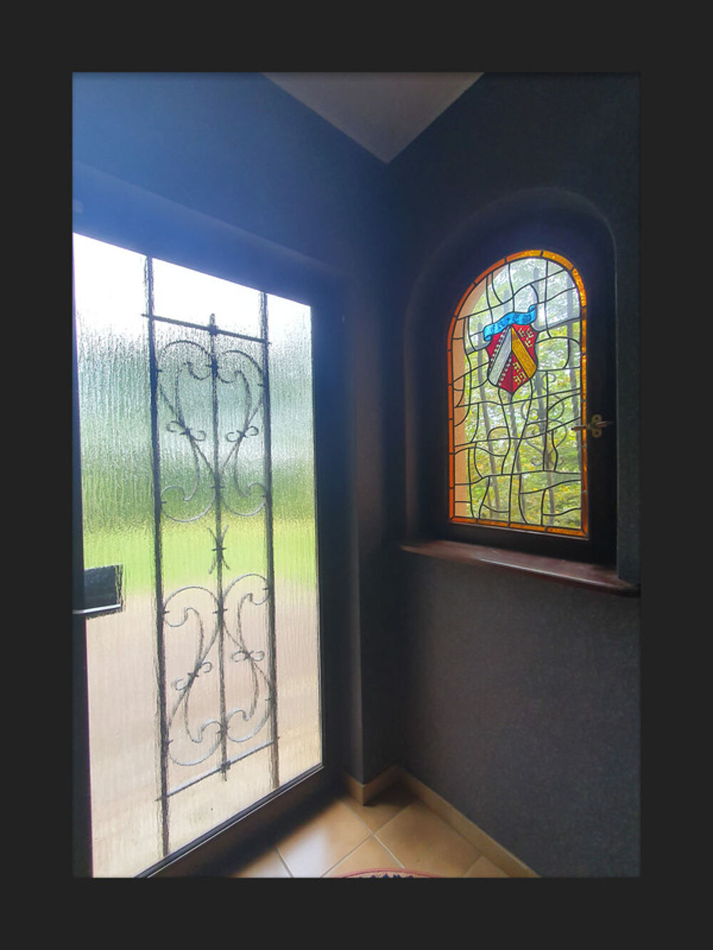 Maison 6 pièces 203 m² · à Thal Marmoutier · 203 m² · 315 800 €