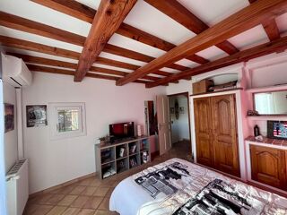 Maison � vendre 8 pi�ces 175 m�