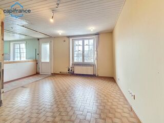  Maison � vendre 4 pi�ces 105 m�