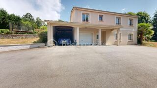  Maison � vendre 7 pi�ces 140 m�