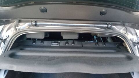 C4 cactus 1.2 PureTech 110 Shine 2020 occasion 75116 Paris