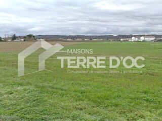  Maison à vendre 80 m²