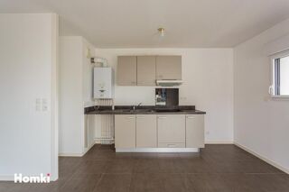  Appartement � vendre 3 pi�ces 64 m�