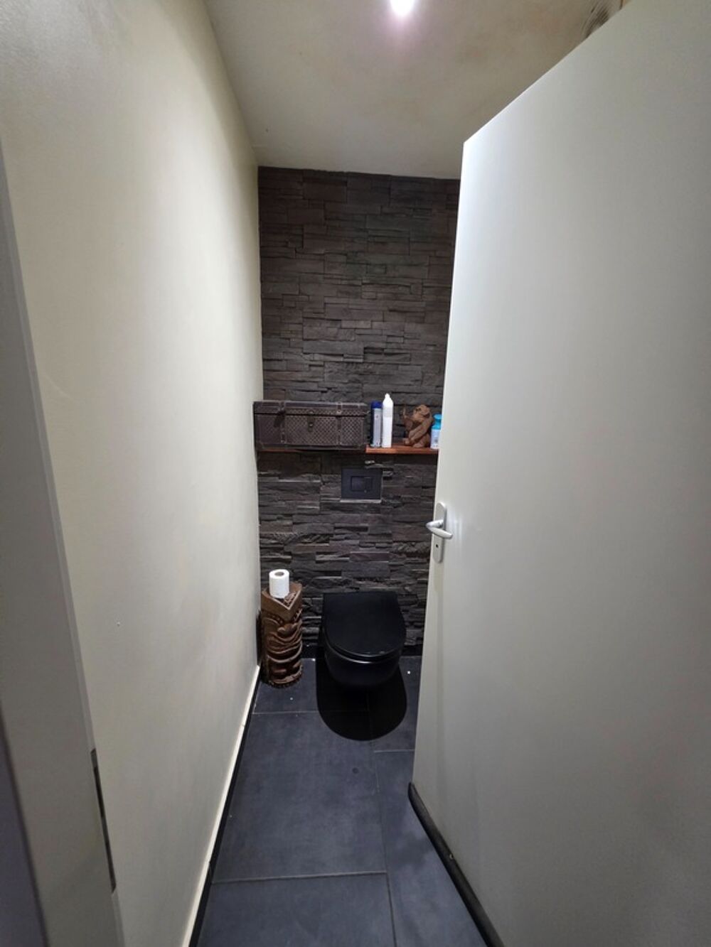 � vendre  Villa Baie-Mahault (97122)