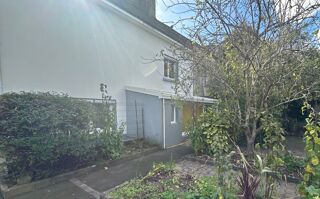  Maison � vendre 7 pi�ces 157 m�