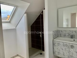  Maison  vendre 3 pices 73 m