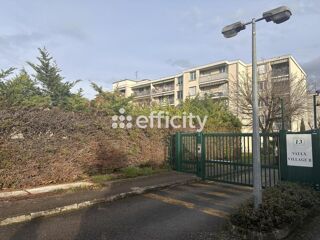  Appartement � vendre 4 pi�ces 81 m�