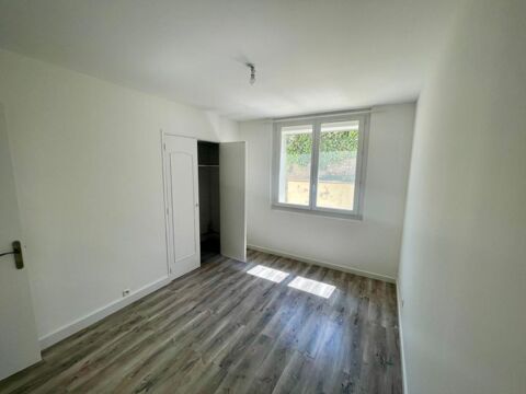  Villa  louer 3 pices 75 m