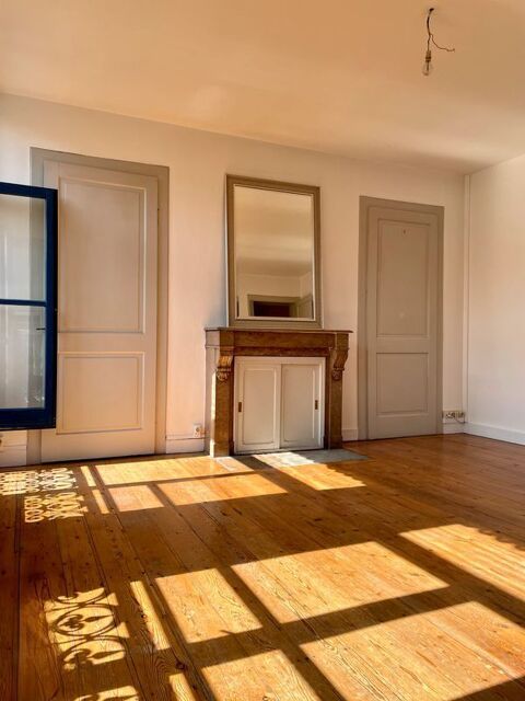  Appartement  louer 2 pices 54 m