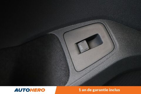 Tiguan 1.5 TSI EVO IQ.Drive DSG7 150 ch 2019 occasion 92130 Issy-les-Moulineaux