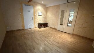  Appartement à vendre 1 pièce 27 m²