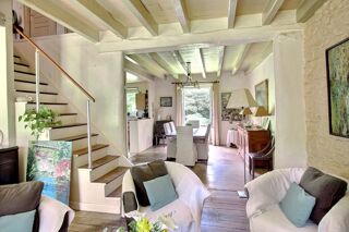  Maison  vendre 6 pices 236 m