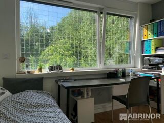  Appartement � vendre 1 pi�ce 18 m�