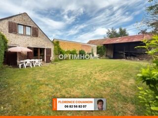  Maison  vendre 10 pices 200 m