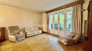  Maison � vendre 5 pi�ces 93 m�