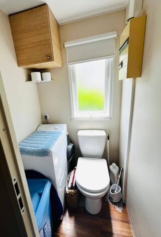  Maison  vendre 4 pices 40 m